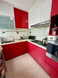 Blk 489 Sembawang Green (Sembawang), HDB 4 Rooms #510555871
